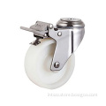/msite/products/detail/productid/59606041/id/1001275.html